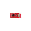 Samsung MLT-D105L Toner Chip ML-1910-2525 SCX-4623-4600 SF650 (1.500 Sayfa)