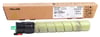 Ricoh MP-C 2051-2551 Orjinal Sarı Toner (841507)