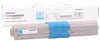 Toshiba T-FC26EC Orjinal Mavi Toner E-Studio 262CP-222CS-223CS-263CS-264CS(2K)