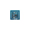 Xerox M118 Toner Chip C118 (006R1179)