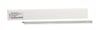 Sharp Drum Blade (Smart) MX M-283-363-453-503 N-U Seri