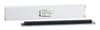 Panasonic DP-1510-1810-2010 Katun Drum Blade (23496)