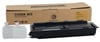Olivetti D-Copia  253MF Smart Toner
