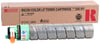 Ricoh SP-C 420-400-410-411 Type-245 Orjinal Siyah Toner (888312)