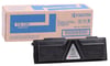 MITA TK-130 ORJİNAL TONER . FS1828-1128-1028 Yumi YP8035D