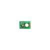 Ricoh MP-C 305 Toner Chip Sarı