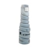 Konica Minolta 204B Orjinal Toner EP2030-2084-3010