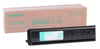 Toshiba STD 2340E Orginal Toner 232/282