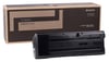 Kyocera Mita TK-8705 Orjinal Siyah Toner Taskalfa 6550ci-7550ci