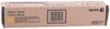 Xerox ORJİNAL Toner C2128-2636-3545-7328/7335/7345/7346-3545 Yellow (006R01178)