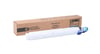 Ricoh MPC-5502 Katun Renkli Toner Mavi MPC-4502 (44400)