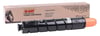 Canon EXV-28 Smart Siyah Toner IR-C5045-5051-5250-5255 (JAPAN)