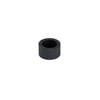 17821-Canon Katun Bypass Pickup Roller IR-5000-5050-7095 IR-85-550 NP-6045