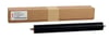 Panasonic DP-2000 Smart Alt Merdane (DP-2500-3000)