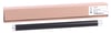 37282-Kyocera Mita KM-1620 Katun Üst Merdane KM-1635-2035-2050 Taskalfa180