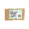 Ricoh Tırnak Orginal Aficio-2060-2075-2051  MP-7500-7001 (AE04-4060) (A71)