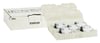 Staples Orjinal K1-K1-SR810-840-14YJ Type-H (39X39X39)(5*5)(9375151)
