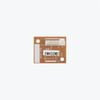 Develop IU-612M Drum Unit Chip Kırmızı IU-612 İneo+452, +552, +652