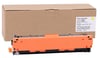47028-HP CE322A-CB542A Katun Sarı Toner CM1415fnw-128A-LBP5050-CRG716