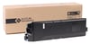 43794-MITA TK-6305 KATUN TONER . TASKALFA 3500i-4500i-5500i-4501i-5501i