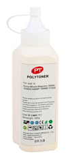 Epson&Minolta Poly Dolum Toner Tozu Mavi Universal (500GR)