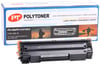 HP CB436A Polytoner  P1505 / M1120 / M1522 CRG-713