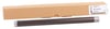 SHARP AR-163 KATUN ÜST MERDANE AR160-200-207 AR5015-5316-5516-5520 OLIVETTI 16W