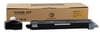 Utax CDC-5520-5525-206Cİ-256Cİ / Triumph Adler DCC-6520 Smart Siyah Toner