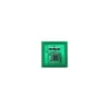 Xerox Phaser 5500 Toner Chip (113R00668) (35.000 Sayfa)