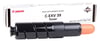 Canon EXV-39 Orginal Toner                          IR-4025-4035-4225-4235