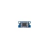 Minolta TNP-22 Toner Chip Kırmızı C35