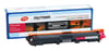 Brother TN-261M / TN-221M Polytoner Kırmızı HL3140-3150-3170 MFC9320-9340-9140