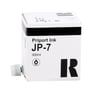 Ricoh JP-7 Smart Mürekkep 730-735-750-755 (6123/6125)