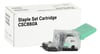 Staples CSC-760A Orjinal Type-K J1 (9374161) (410801)