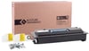 32858-Kyocera Mita KM-2530 Katun Toner KM-3035-3530-4030-4035-5035