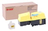 Kyocera Mita TK-825 Smart Sarı Toner KM-C 2520-2525-3225-3232-4035