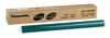 Panasonic HQ-45 Orjinal Drum (DP-1510-1810-2000-2010-2500-3000) (DQ-H045B)