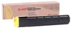 Kyocera Mita TK-8505 Smart Sarı Toner Taskalfa 4550ci-4551ci-5550ci