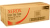XEROX WC.7228-7245-7235-7328-7335 / C2128-C2636-C3545 FUSER UNIT (008R13028)