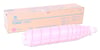 MİNOLTA TN-622 ORJİNAL KIRMIZI TONER . BIZHUB PRESS C1085-C1100 (A5E7350)