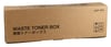 Konica Minolta TN-613 Atık Toner Kutusu C452-C552-C652