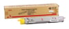 Xerox 6250 Sarı Toner (106R00670)(4.000 Sayfa)(Magicolor 3300)(Epson C3000)