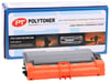 Brother TN-780 Polytoner TN-3395 HL-5440D-5445D-5450-5470-6180-MFC8520-8515