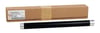 Sharp AR-271 Smart Üst Merdane AR-M235-275