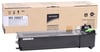 Sharp MX-206GT Orjinal Toner MX-M160D-MX-M 200D