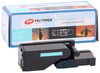 XEROX 6000 POLYTONER MAVİ 6010/6015 (106R01627)