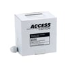 27984-RICOH KATUN MÜREKKEP (JP-12|CPI-7)JP1210-1215-1250 (5308/5430/DX3440/3443)