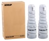 Develop 204B Orjinal Toner D2350-D3150