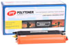 Brother TN-150Y Polytoner Sarı HL9040cn-9840cdw-9440cn-4070cdw-4050cdn-4040cn