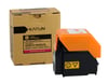 47878-Konica Minolta TNP-48 Katun Kırmızı Toner Bizhub C3350-C3850 (A5X0350)
